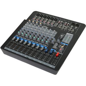 Samson MXP144FX MixPad  mixer