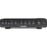 Hartke LX5500 500W basgitaarversterker head