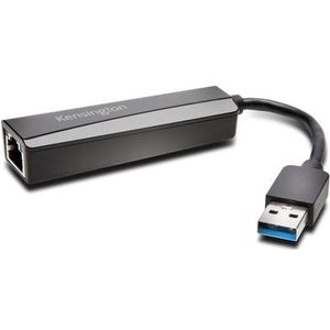 Kensington UA0000E 5000 Mbit/s