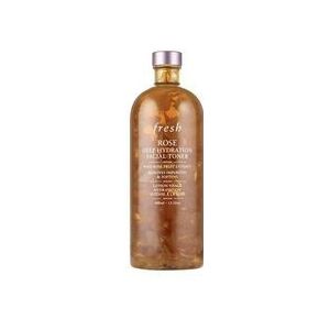 Fresh Rose Diepe Hydratatie Toner 400ml