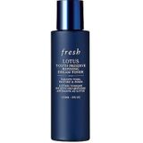 fresh Lotus Refining Dream Toner Mild Exfolierende Tonic 150 ml
