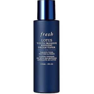 fresh Lotus Refining Dream Toner Mild Exfolierende Tonic 150 ml