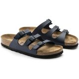 Birkenstock Florida bs dames sandaal