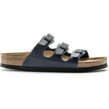 Birkenstock Florida bs dames sandaal