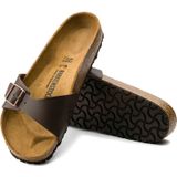 Birkenstock Madrid bs dames sandaal