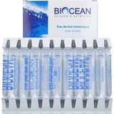 Biocean Isotonic 30 ampullen