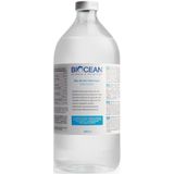 BiOcean Isotonic