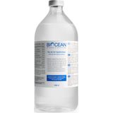 Biocean Hypertonic Vloeibaar 1l