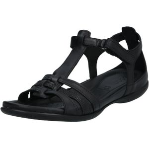 Dames Sandalen Ecco Ecco 240873 zwart zwart
