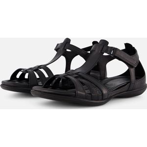 Ecco Flash sandalen