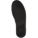 Ecco - Soft 2.0 - Sneakers - Wit - Leer