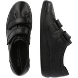 Ecco - Soft 2.0 - Sneakers - Wit - Leer