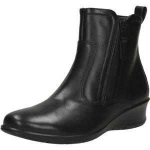 ECCO Felicia Ankle Boot