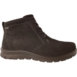 Ecco ECCO BABETT BOOT schwarz 38
