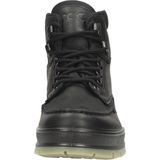 Ecco Track 25M veterboots zwart