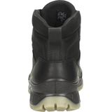 Ecco Track 25M veterboots zwart