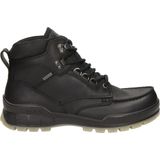 Ecco Track 25M veterboots zwart