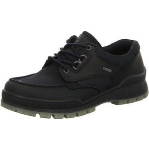 Bata best schoenen ecco sale