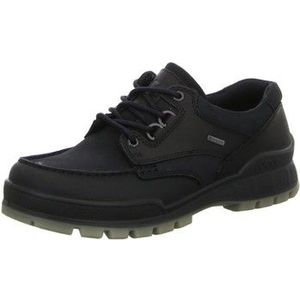 Ecco 831714 Veterschoenen