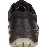 Heren Veterschoenen Ecco Ecco 831714 bruin bruin