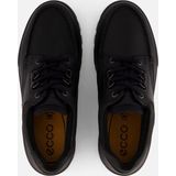 Heren Veterschoenen Ecco Ecco 831714 bruin bruin