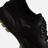 Heren Veterschoenen Ecco Ecco 831714 bruin bruin