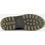 Heren Veterschoenen Ecco Ecco 831714 bruin bruin