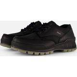 Heren Veterschoenen Ecco Ecco 831714 bruin bruin