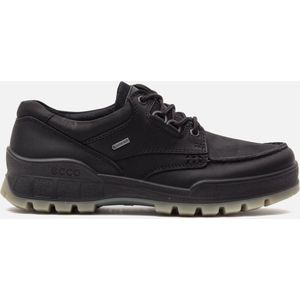 ECCO Heren Track 25M Outdoor Shoe, zwart, 48 EU
