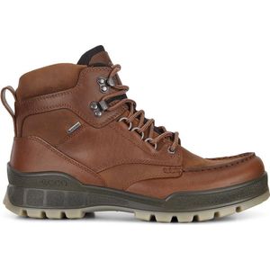 Ecco Veterboot Track M 831704 52600 Bruin Gore-Tex