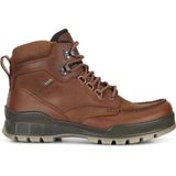 ECCO TRACK 25 M 4½IN MOC BOOT