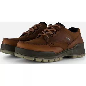 leather ecco eindhoven