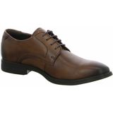 Ecco 62163401112 Schnürschuh