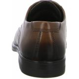 Ecco 62163401112 Schnürschuh