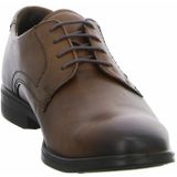 Ecco 62163401112 Schnürschuh