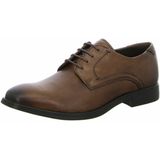 Ecco 62163401112 Schnürschuh