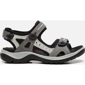 Wandelsandalen 'Offroad'