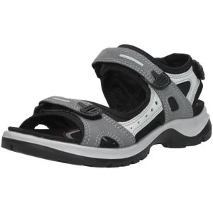 Ecco 069563 Sandalen