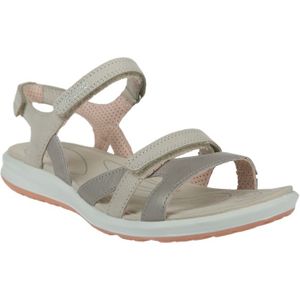 Ecco Sandalen Cruise