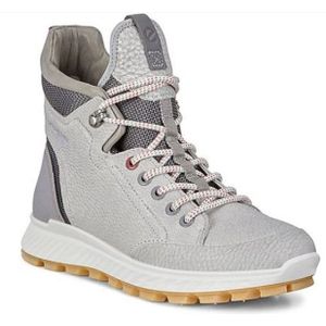 Ecco 832303 - Veterschoenen - Sportief - Half Hoog