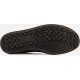 ECCO - SOFT 7 - Sneakers - Zwart - Leer/Textiel - GTX-technologie