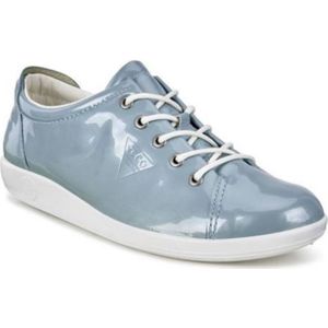 Ecco 206503 Veterschoenen