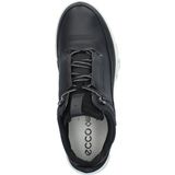 Skechers - Oak Canyon - Sneakers - Zwart - Kunststof