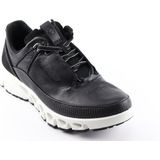 Skechers Oak Canyon sneakers zwart