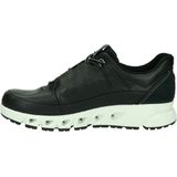 ECCO ECCO MULTI-VENT M Hikingschoenen voor heren, Zwart