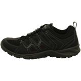 Wandelschoen ECCO Men Terracruise Lite M Black Black-Schoenmaat 39