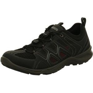 Wandelschoen ECCO Men Terracruise Lite M Black Black-Schoenmaat 47