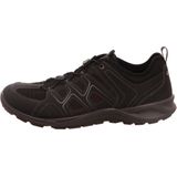 ECCO Terracruise Heren Veterschoenen - Zwart