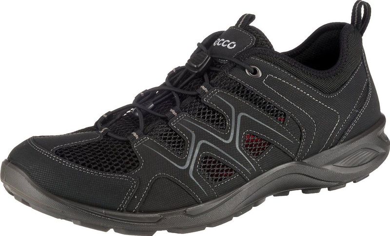 Ecco 82577451052 Slipper