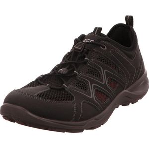 ECCO, Terracuisel™, lage wandelschoenen voor heren